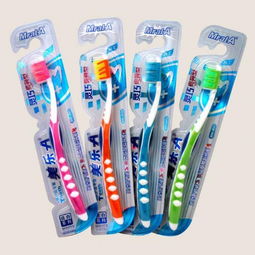 家居日用品 提升生活品质的精致艺术