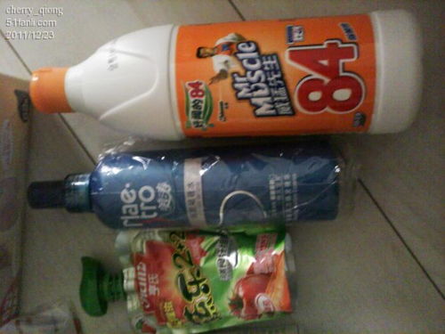 日用品一单 简约生活的高效采购指南